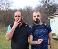 20240204_3kolo_DLS_11km_177