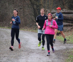 20240204_3kolo_DLS_11km_178