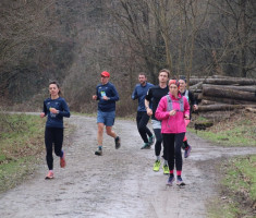 20240204_3kolo_DLS_11km_179