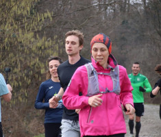 20240204_3kolo_DLS_11km_180