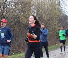 20240204_3kolo_DLS_11km_182