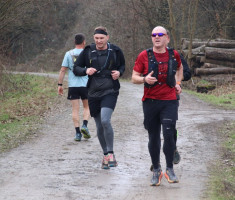 20240204_3kolo_DLS_11km_183