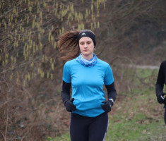 20240204_3kolo_DLS_11km_184