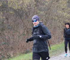 20240204_3kolo_DLS_11km_185