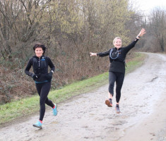 20240204_3kolo_DLS_11km_186