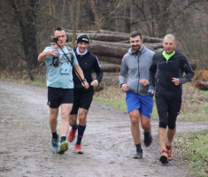 20240204_3kolo_DLS_11km_187