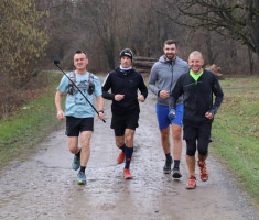20240204_3kolo_DLS_11km_188