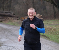 20240204_3kolo_DLS_11km_190