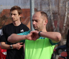 20240204_3kolo_DLS_11km_191