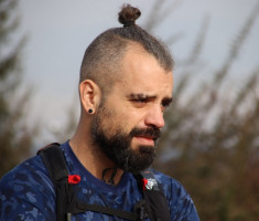 20240204_3kolo_DLS_11km_192