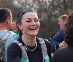 20240204_3kolo_DLS_11km_195