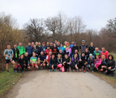 20240204_3kolo_DLS_11km_197