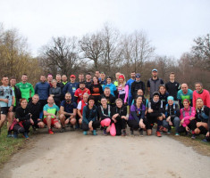 20240204_3kolo_DLS_11km_198