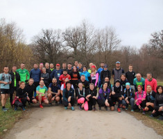 20240204_3kolo_DLS_11km_199