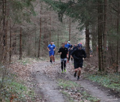 20240204_3kolo_DLS_11km_200