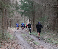 20240204_3kolo_DLS_11km_201