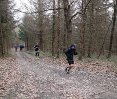 20240204_3kolo_DLS_11km_202