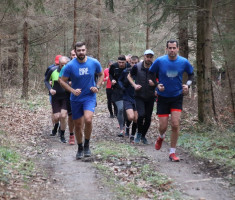 20240204_3kolo_DLS_11km_203