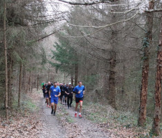 20240204_3kolo_DLS_11km_204