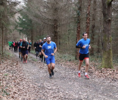 20240204_3kolo_DLS_11km_205