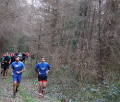 20240204_3kolo_DLS_11km_206