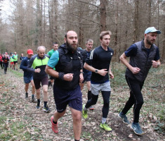 20240204_3kolo_DLS_11km_209