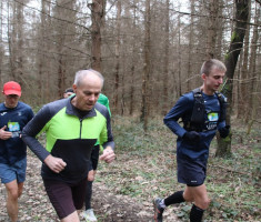20240204_3kolo_DLS_11km_210