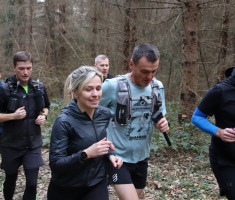 20240204_3kolo_DLS_11km_214