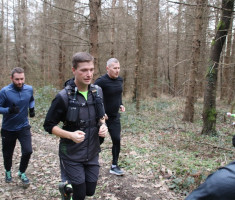 20240204_3kolo_DLS_11km_215