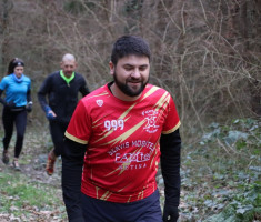 20240204_3kolo_DLS_11km_218