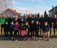 20240204_3kolo_DLS_11km_226