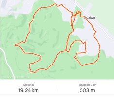 20240204_3kolo_DLS_11km_227