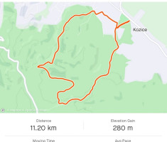20240204_3kolo_DLS_11km_228