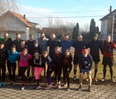 20240204_3kolo_DLS_11km_230