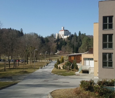 20170304_ravna_gora_001
