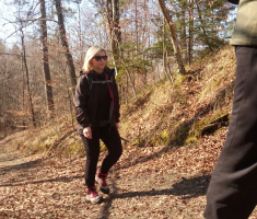 20170304_ravna_gora_006