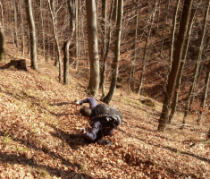 20170304_ravna_gora_007