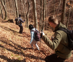 20170304_ravna_gora_008
