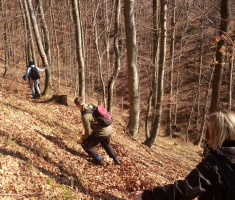 20170304_ravna_gora_009