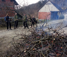 20170304_ravna_gora_014