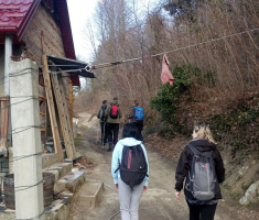 20170304_ravna_gora_017