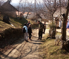 20170304_ravna_gora_019