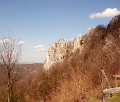 20170304_ravna_gora_020