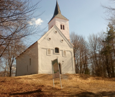 20170304_ravna_gora_024