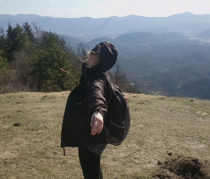 20170304_ravna_gora_027