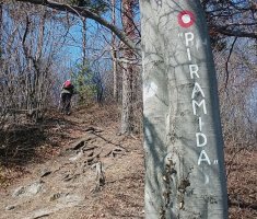 20170304_ravna_gora_029