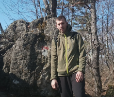20170304_ravna_gora_030