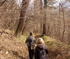 20170304_ravna_gora_036