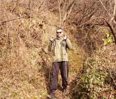 20170304_ravna_gora_037