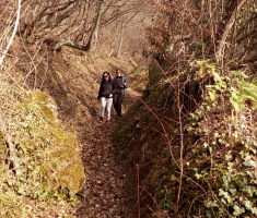 20170304_ravna_gora_038